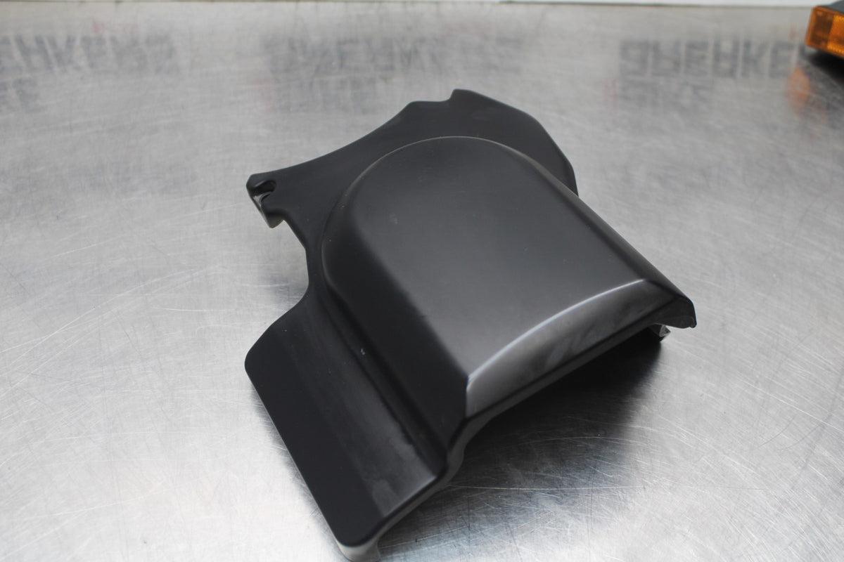 14 HONDA SHADOW 750 VT750C2B ENGINE DRIVE COVER BB867
