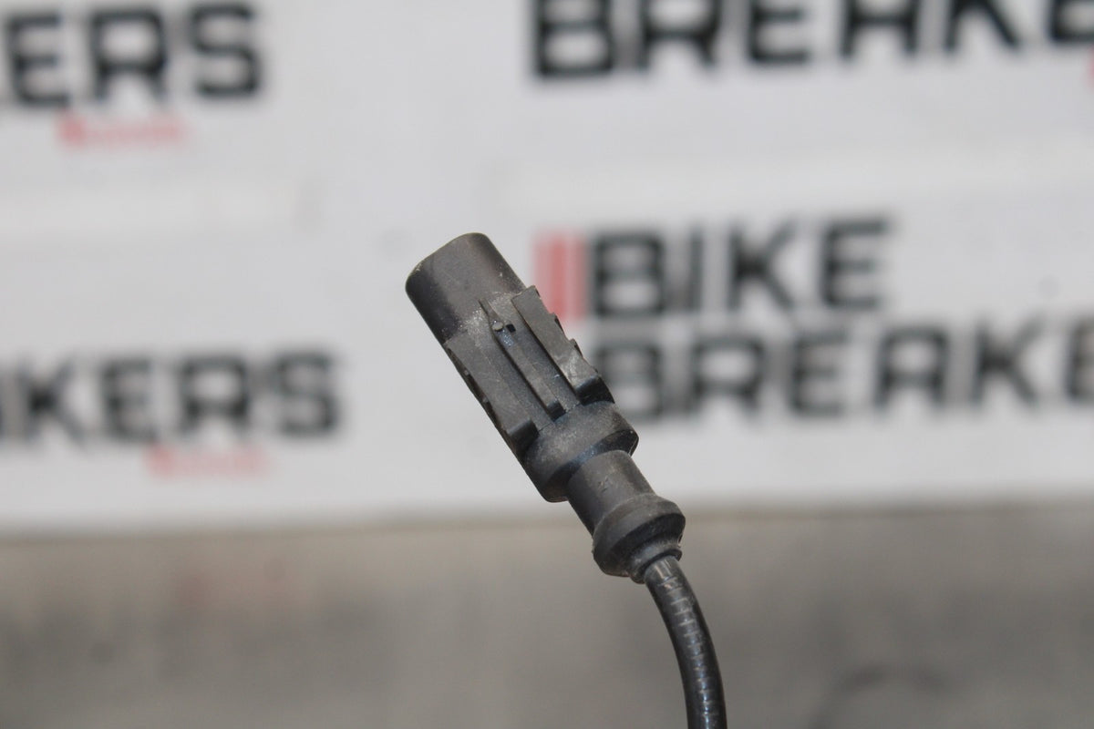 13-18 KAWASAKI NINJA ZX6R REAR ABS BRAKE SENSOR BB908