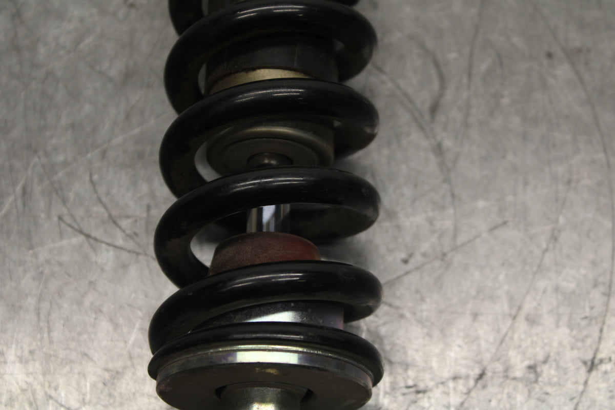 15-19 HONDA CBR300R REAR BACK SHOCK ABSORBER SUSPENSION  BB112