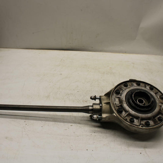 98-04 SUZUKI INTRUDER 1500 VL1500 FINAL DRIVE GEAR DIFFERENTIAL BB359