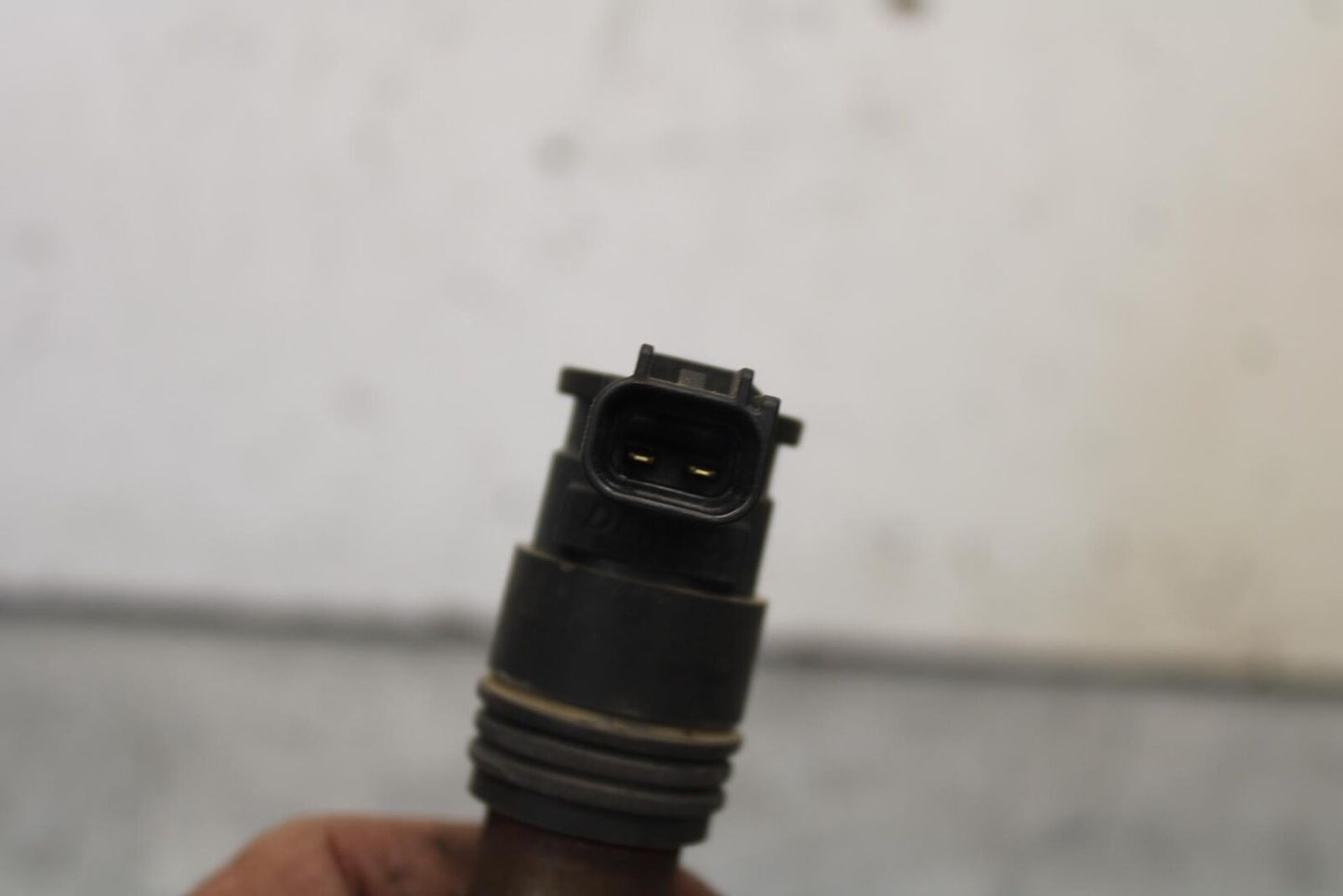 15-16 KAWASAKI EX300 IGNITION COILS COIL SPARK PLUG CAPS BB635