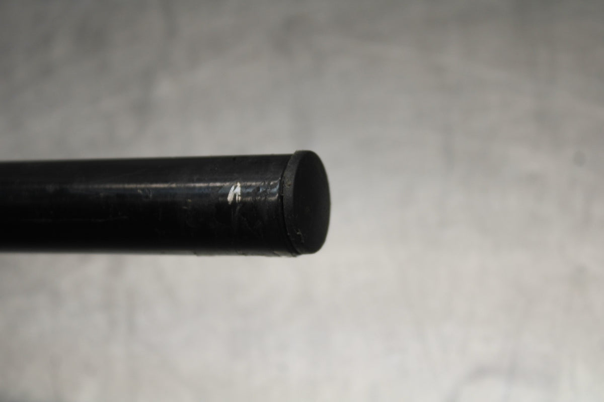 02 DUCATI MONSTER 620 HANDLEBAR  BB851