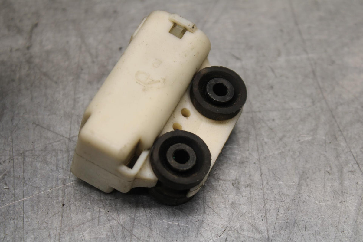 06-14 YAMAHA ROADLINER S XV1900S TIP OVER BANK ANGLE CRASH SENSOR SWITCH  BB619