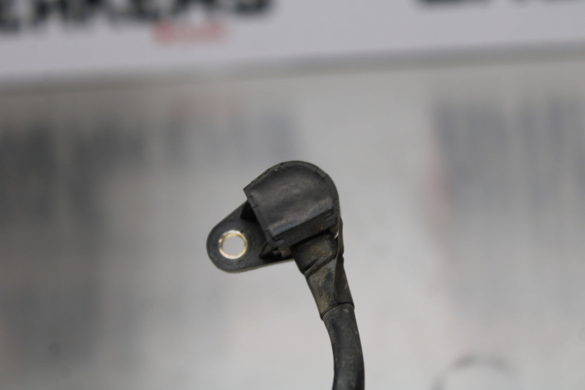 11 SUZUKI GSXR1000 SPEED SPEEDOMETER SENSOR BB142