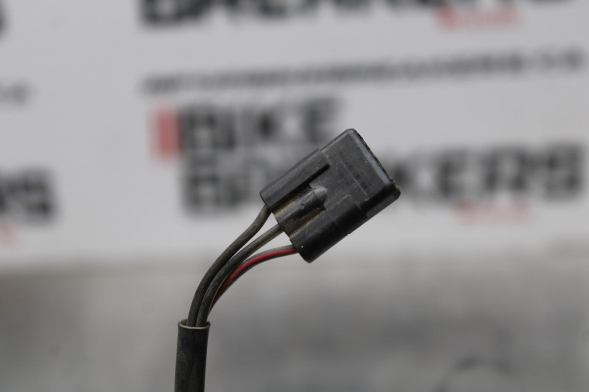 06-07 SUZUKI GSXR 600 SPEED SPEEDOMETER SENSOR BB178