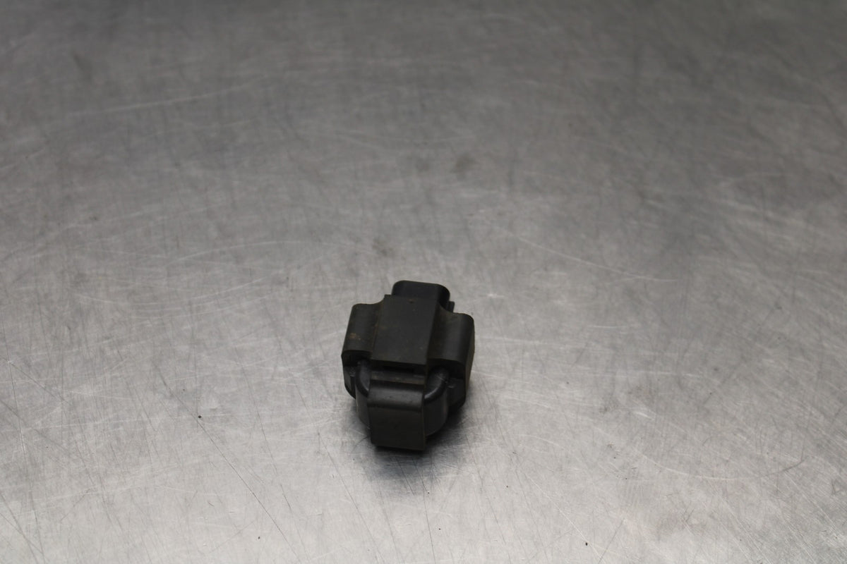23-26 KAWASAKI NINJA ZX4RR TIP OVER BANK ANGLE CRASH SENSOR SWITCH  BB898