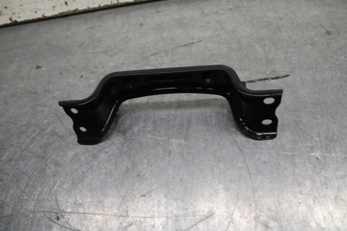 24 KAWASAKI NINJA 500 ABS GAS TANK FUEL CELL PETROL RESERVOIR BRACKET BB744