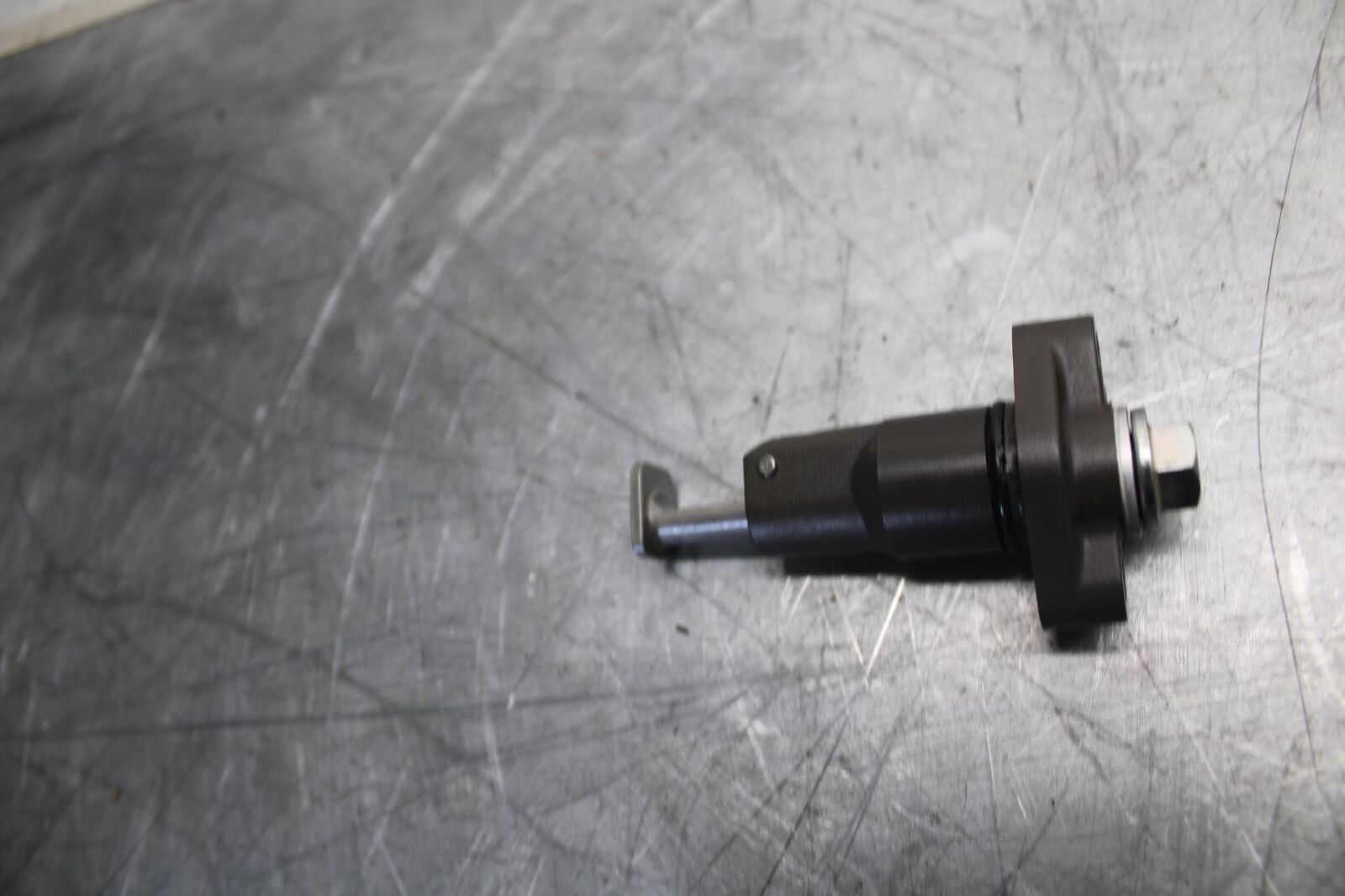 19-20 KAWASAKI NINJA ZX6R CAM CHAIN CAMSHAFT TENSIONER BB517