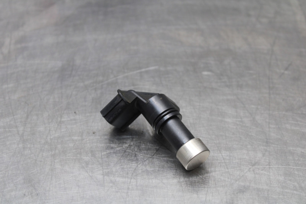 08 KAWASAKI NINJA ZX10R SPEED SPEEDOMETER SENSOR BB902