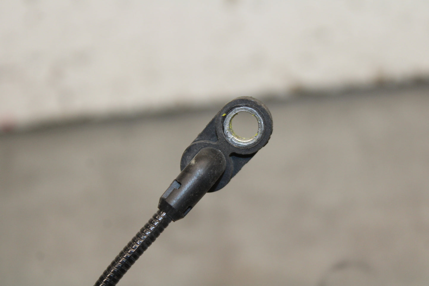 18-24 KAWASAKI NINJA 650 REAR ABS BRAKE SENSOR BB725