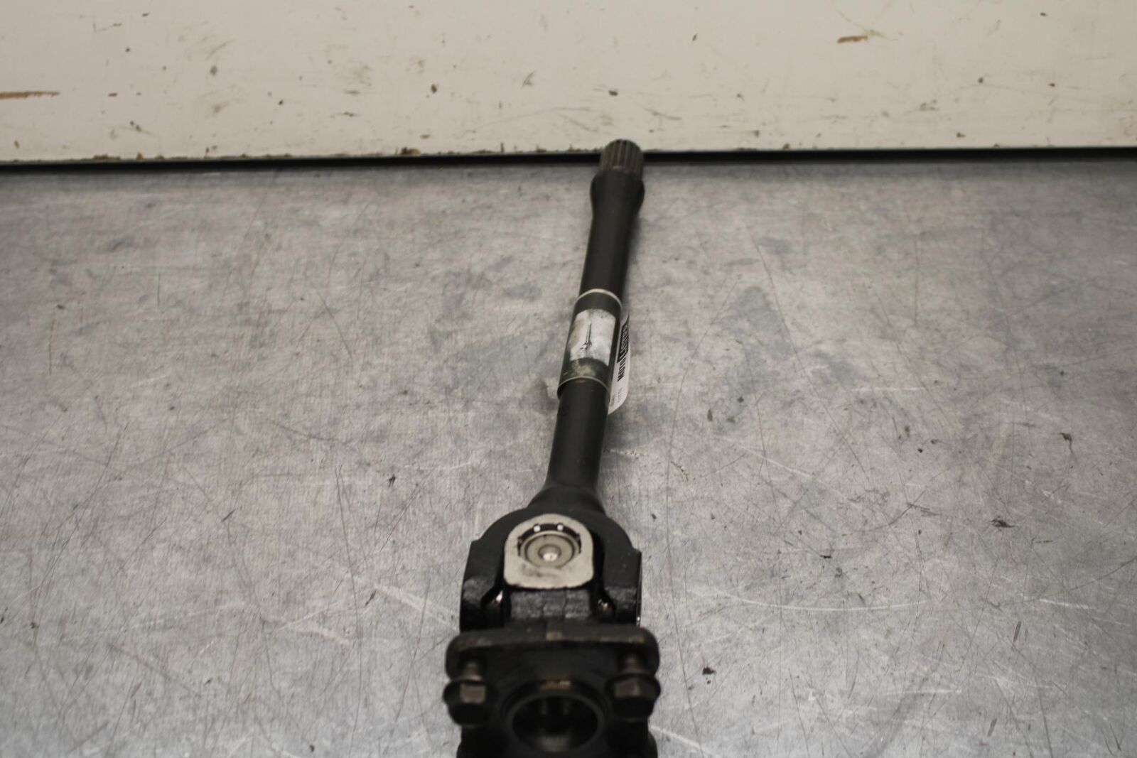 80-81 SUZUKI GS1000GL DRIVE SHAFT BB103