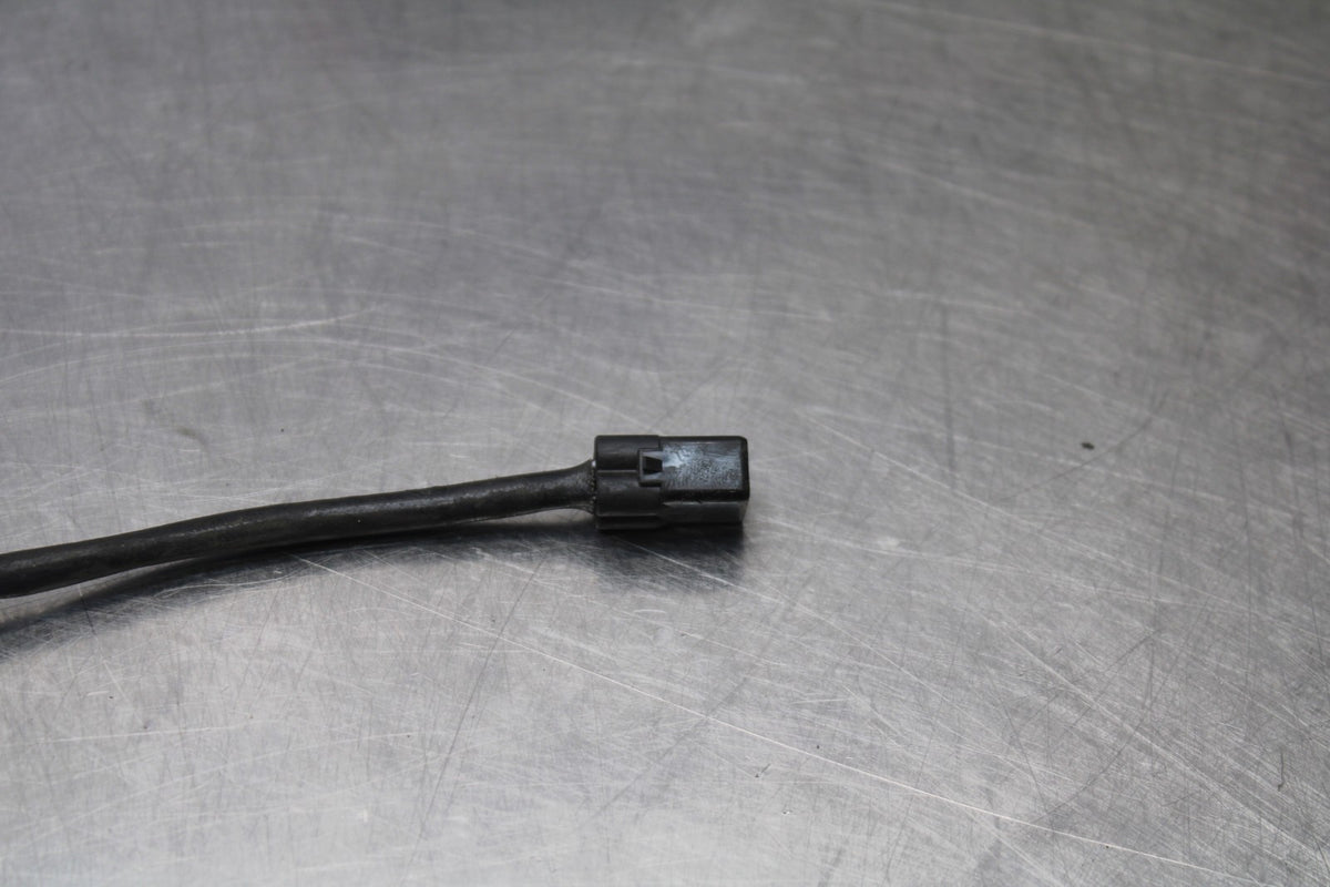 20 TRIUMPH STREET TRIPLE 765 OXYGEN O2 EXHAUST GAS LAMBDA SENSOR BB864
