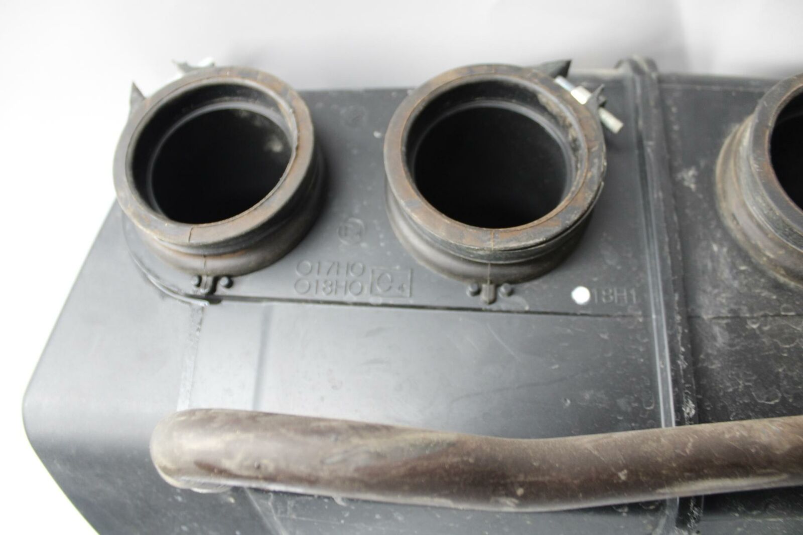 13-16 SUZUKI BANDIT 1250S ABS AIRBOX AIR INTAKE FILTER BOX BB238