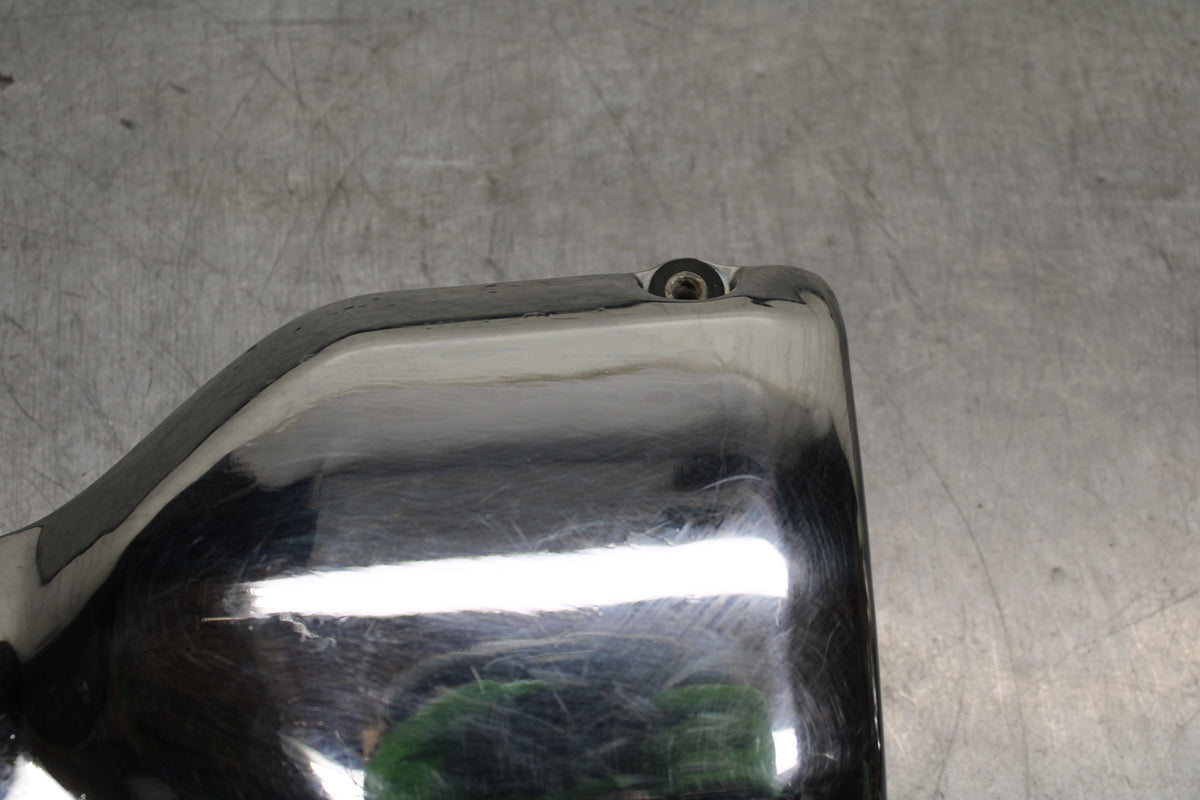 87-03 SUZUKI INTRUDER 1400 VS1400GLP ENGINE DRIVE COVER BB752