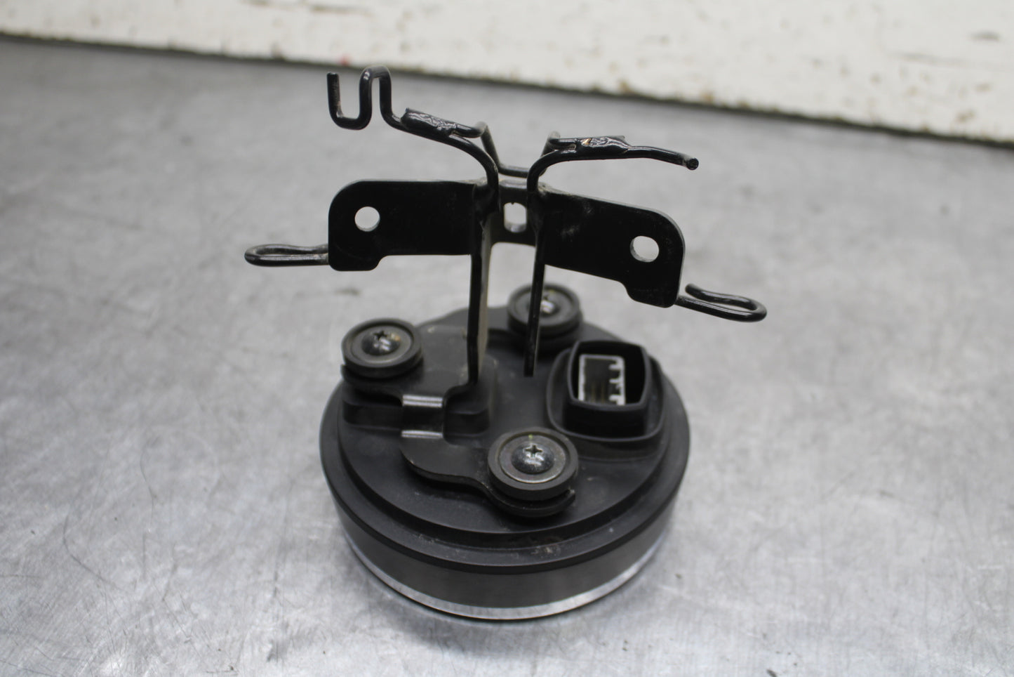 17-24 YAMAHA BOLT XVS950 GAUGES METER SPEEDO TACH BB729