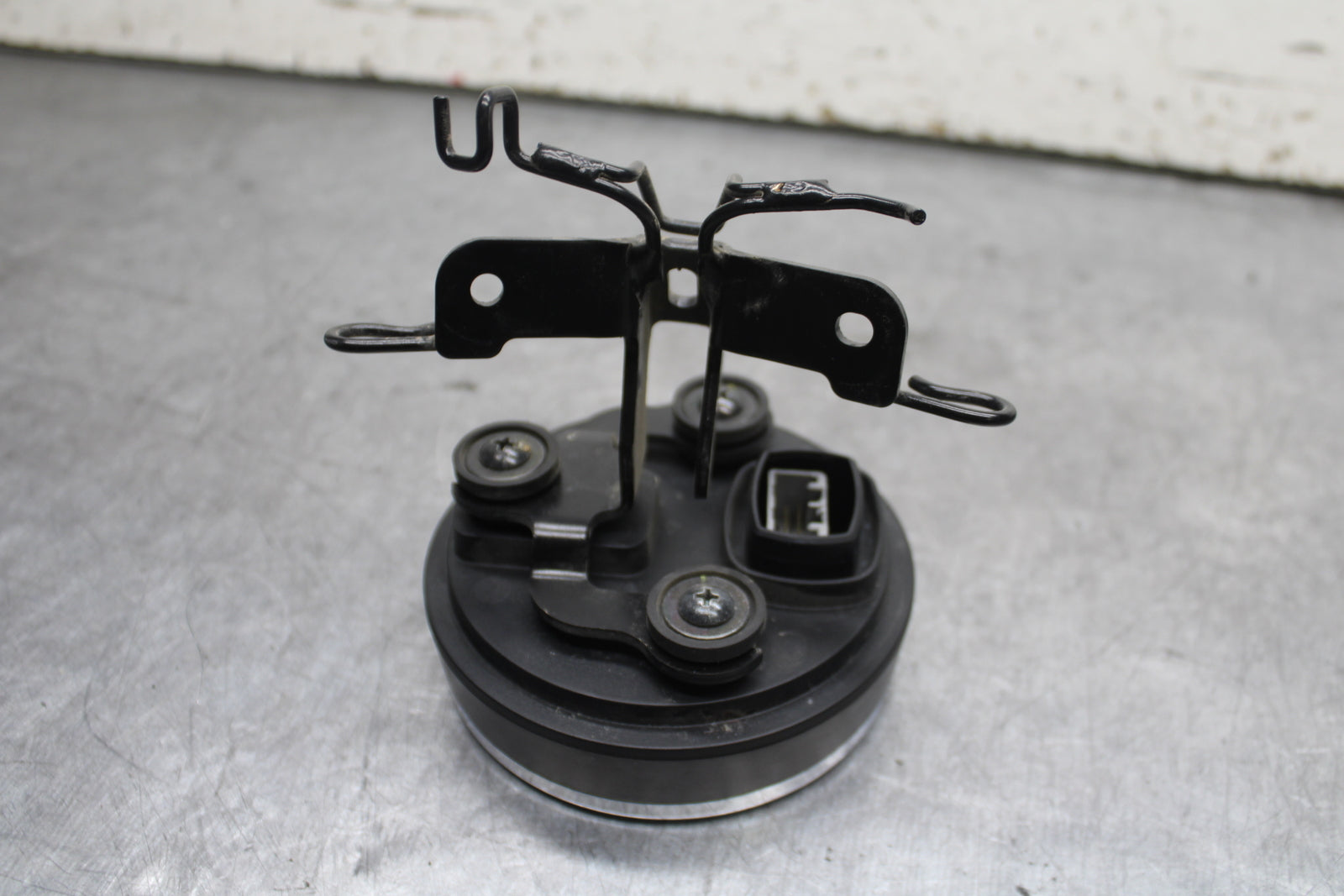 17-24 YAMAHA BOLT XVS950 GAUGES METER SPEEDO TACH BB729