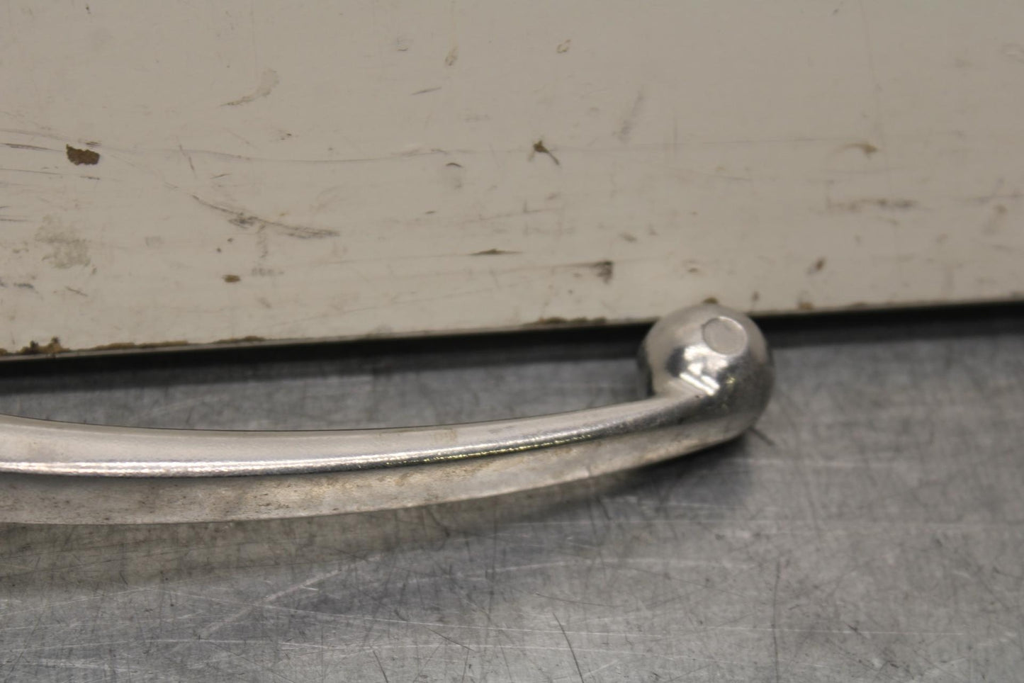2014 Honda CB500F ABS CLUTCH PERCH MOUNT WITH LEVER  BB102