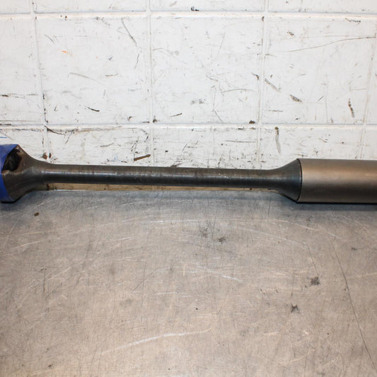 2005 Kawasaki Vulcan 1600 VN1600D Nomad DRIVE SHAFT 39158-1112 BB556