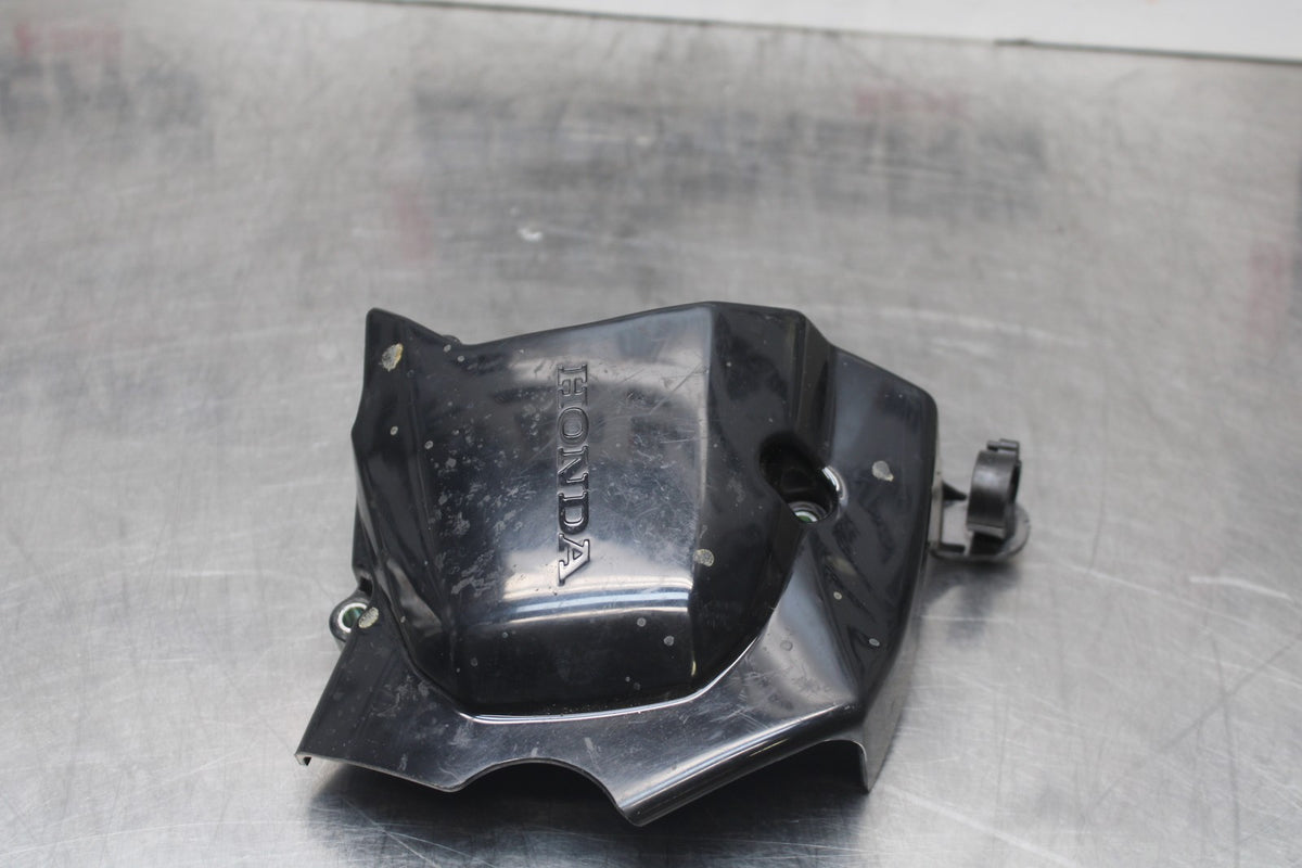 17-19 HONDA GROM 125 ENGINE SPROCKET COVER BB800