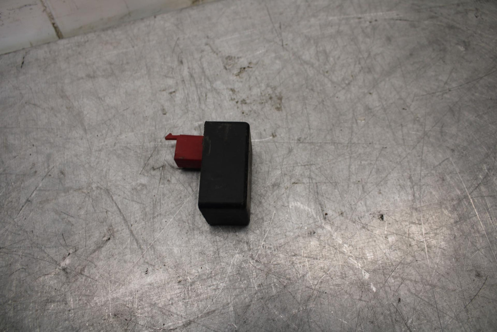 96-03 KAWASAKI NINJA ZX7R FUEL PUMP GAS PETROL SENDER UNIT RELAY BB438