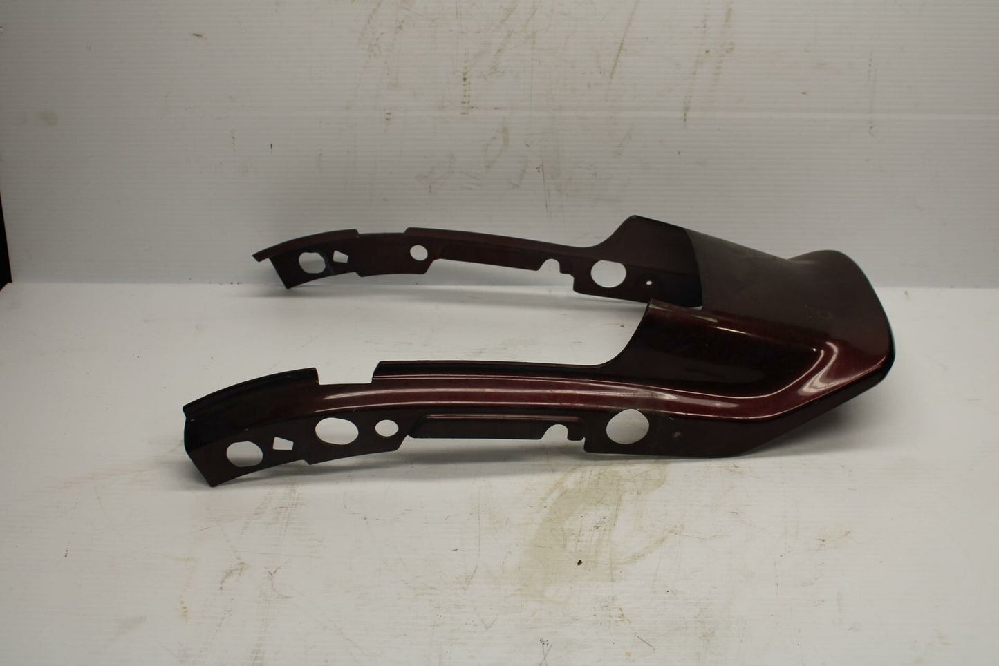 83-86 HONDA V65 MAGNA TAIL FAIRING COWL BB236
