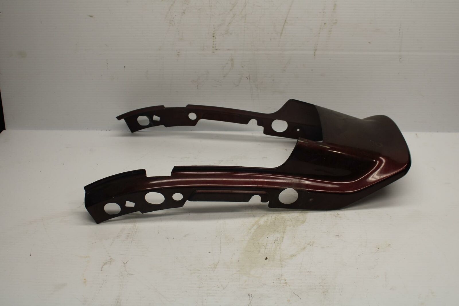83-86 HONDA V65 MAGNA TAIL FAIRING COWL BB236