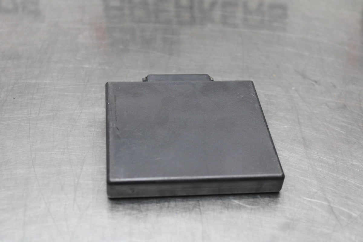 14-17 YAMAHA FZ07 ECU COMPUTER CONTROLLER UNIT BLACK BOX ECM CDI  BB843