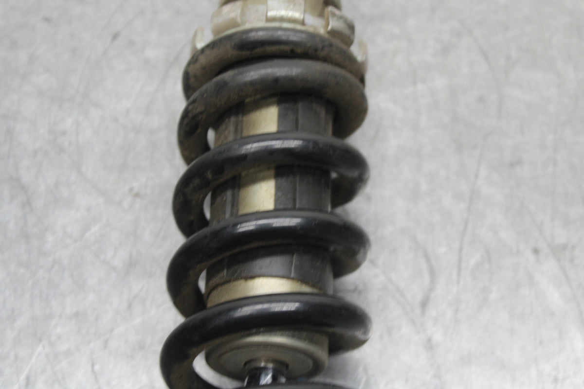 15-19 HONDA CBR300R REAR BACK SHOCK ABSORBER SUSPENSION  BB112