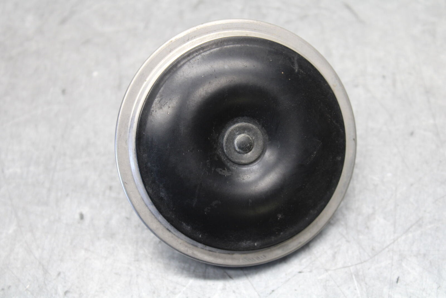 16 KAWASAKI NINJA ZX10R HORN SIGNAL 27003-0113 BB650