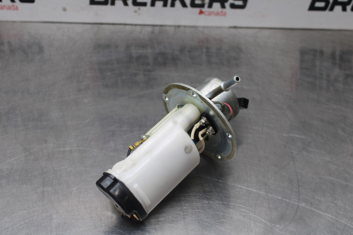 06 KAWASAKI VULCAN 900 FUEL GAS PUMP BB799