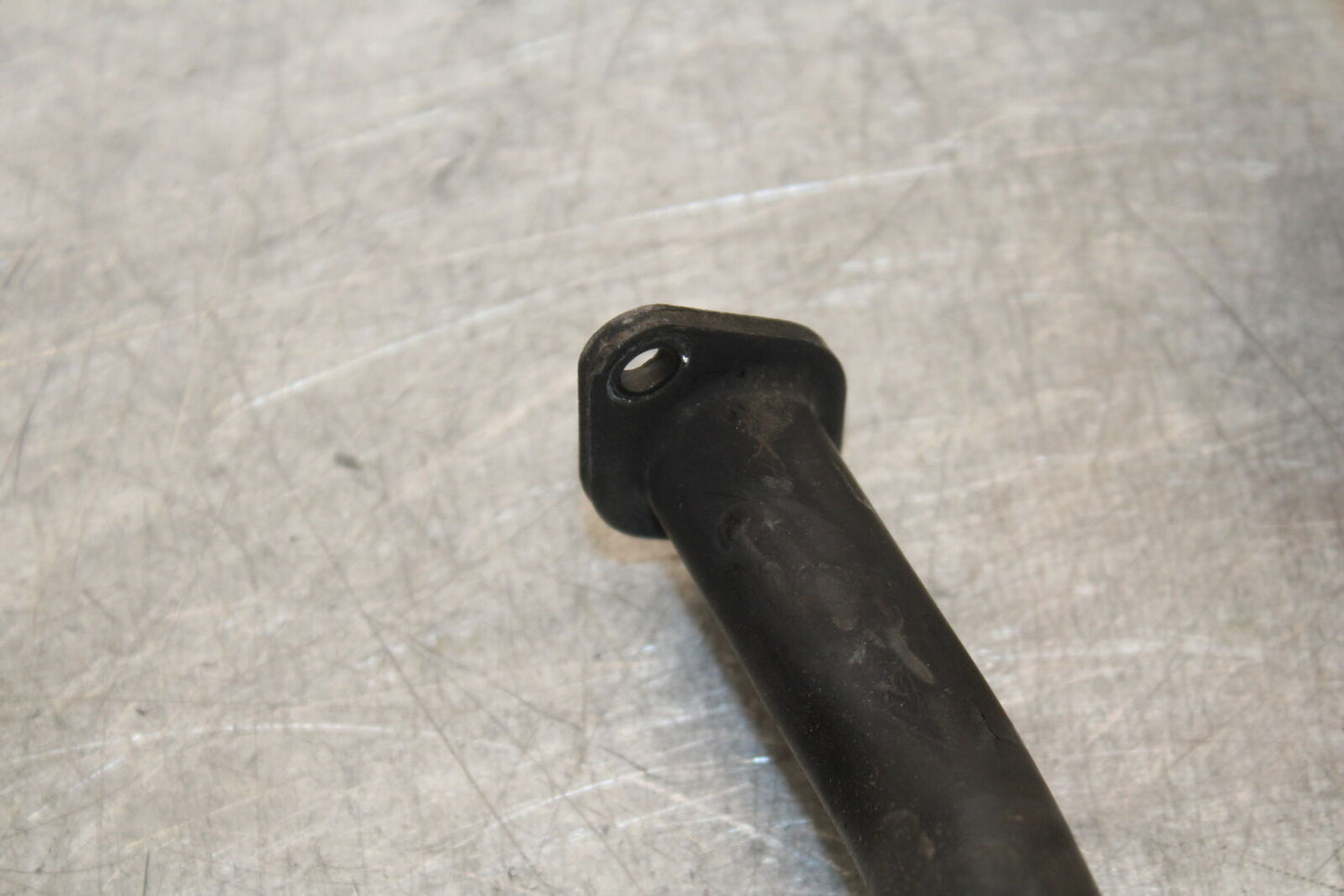 05-06 SUZUKI BOULEVARD M50 RADIATOR HOSES ENGINE COOLANT WATER PIPES HOSE BB671