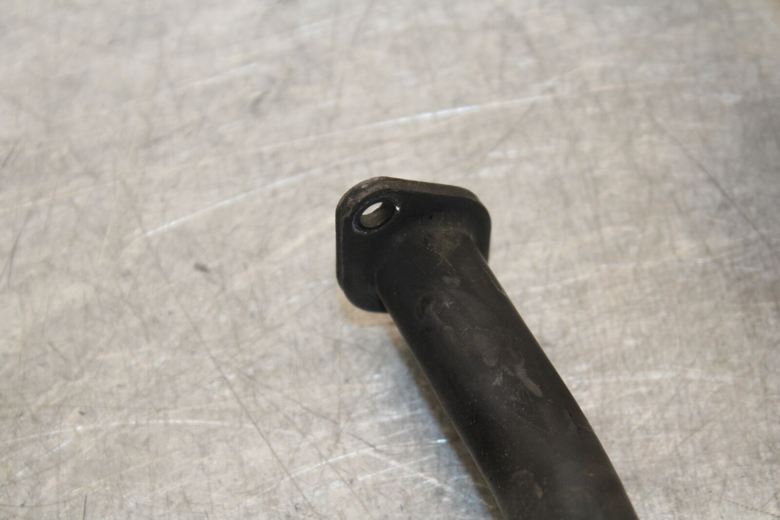 05-06 SUZUKI BOULEVARD M50 RADIATOR HOSES ENGINE COOLANT WATER PIPES HOSE BB671