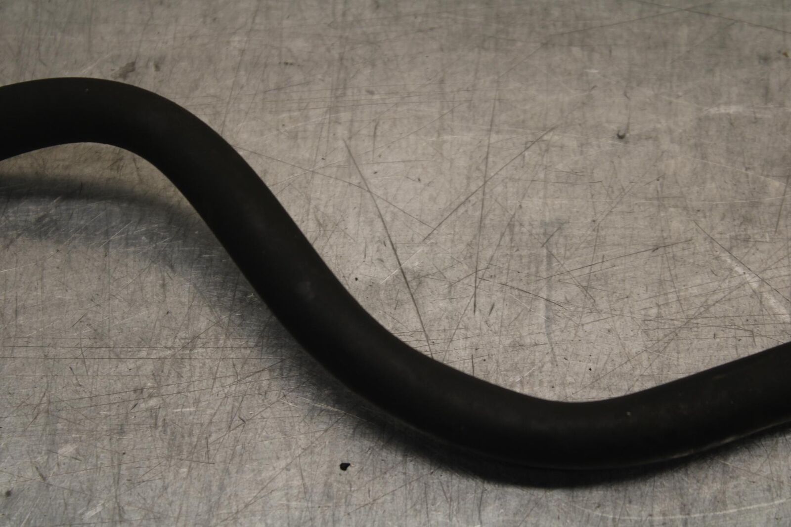 2003 Suzuki SV1000S FUEL HOSE GAS LINE TUBE PIPE 15810-16G00 BB85