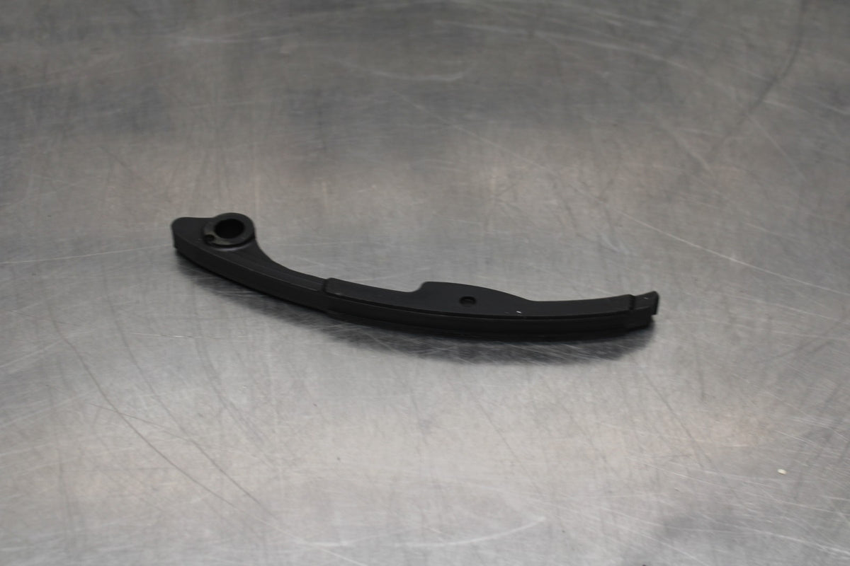 13-17 KAWASAKI NINJA 300 CAM TIMING CHAIN GUIDES BB429