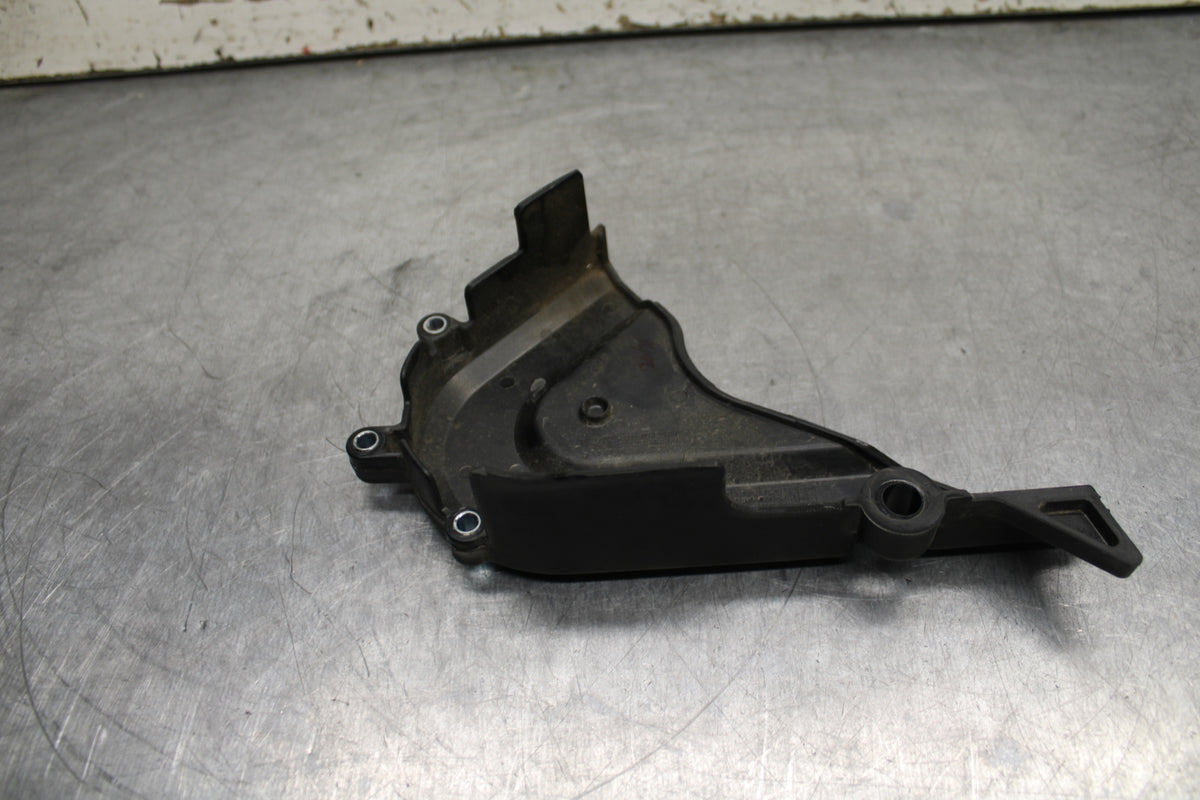 17-24 KTM 390 DUKE ENGINE SPROCKET COVER BB734