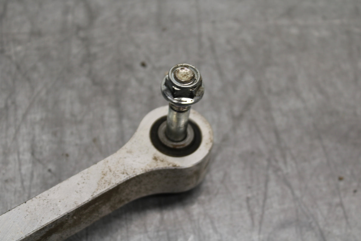 22-24 YAMAHA XSR900 REAR DOGBONE SHOCK LINKAGE LINK BB710