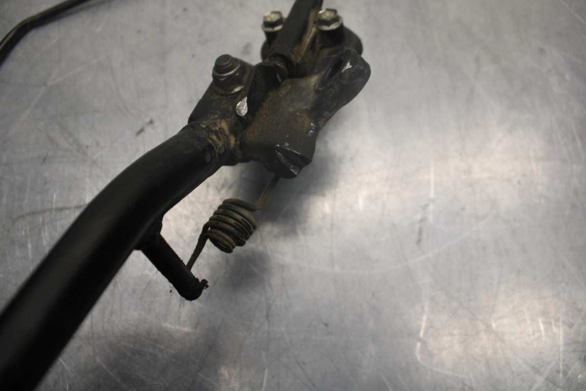 15-21 SUZUKI GSXR600 KICKSTAND SIDE KICK STAND BB460