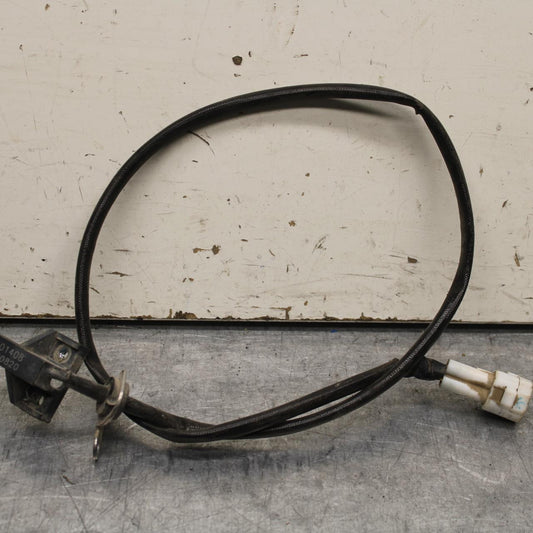 20-24 KTM 890  DUKE R KICKSTAND SIDE KICK STAND SENSOR BB627