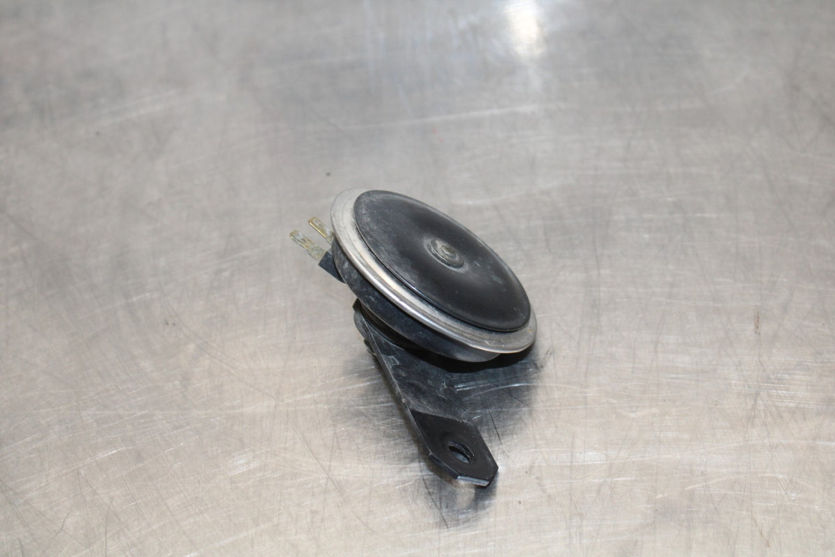 06-07 SUZUKI GSXR 600 HORN SIGNAL BB178