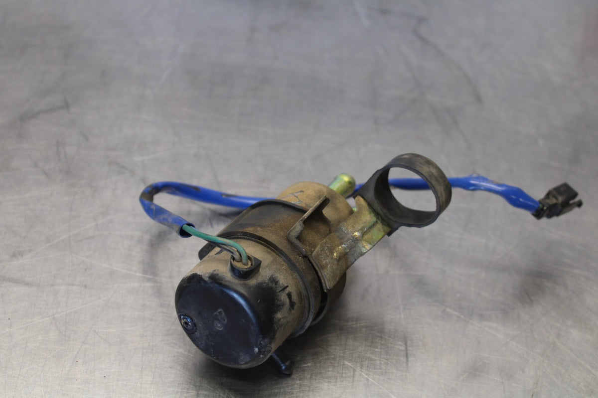 95 HONDA SHADOW 1100 FUEL GAS PUMP BB885