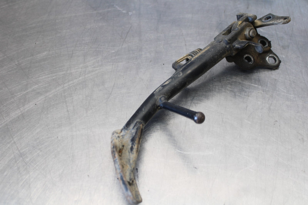 97-00 SUZUKI GSXR600 SRAD KICKSTAND SIDE KICK STAND BB921