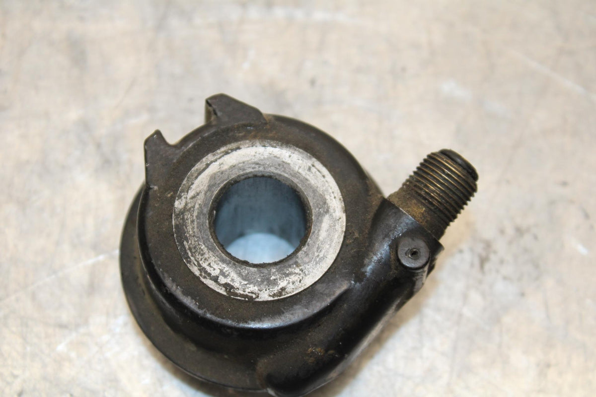 2003 Yamaha Vmax 1200 VMX1200 SPEEDOMETER DRIVE GEAR  BB563