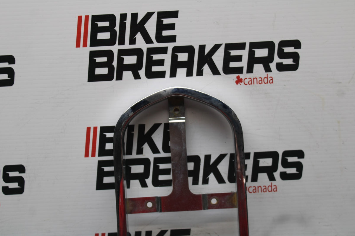 06 KAWASAKI VULCAN 900 SISSY BAR BB799