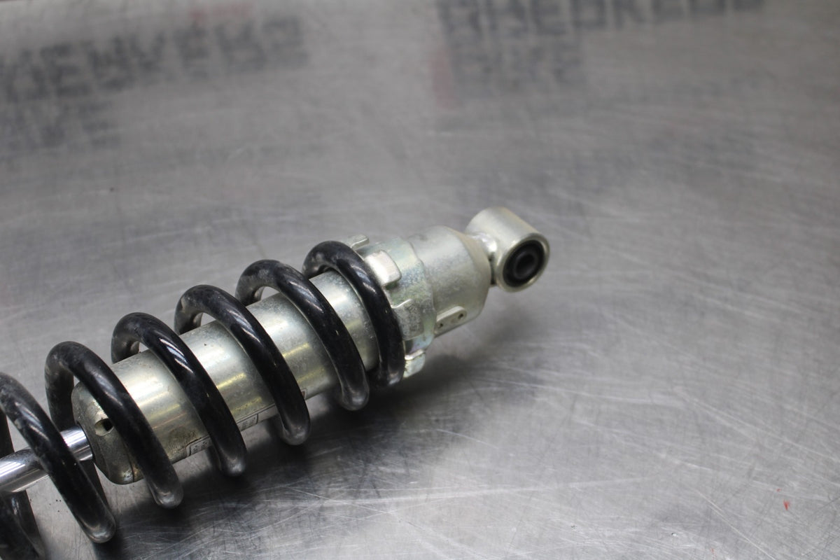 17-24 SUZUKI SV650 REAR BACK SHOCK ABSORBER SUSPENSION BB829