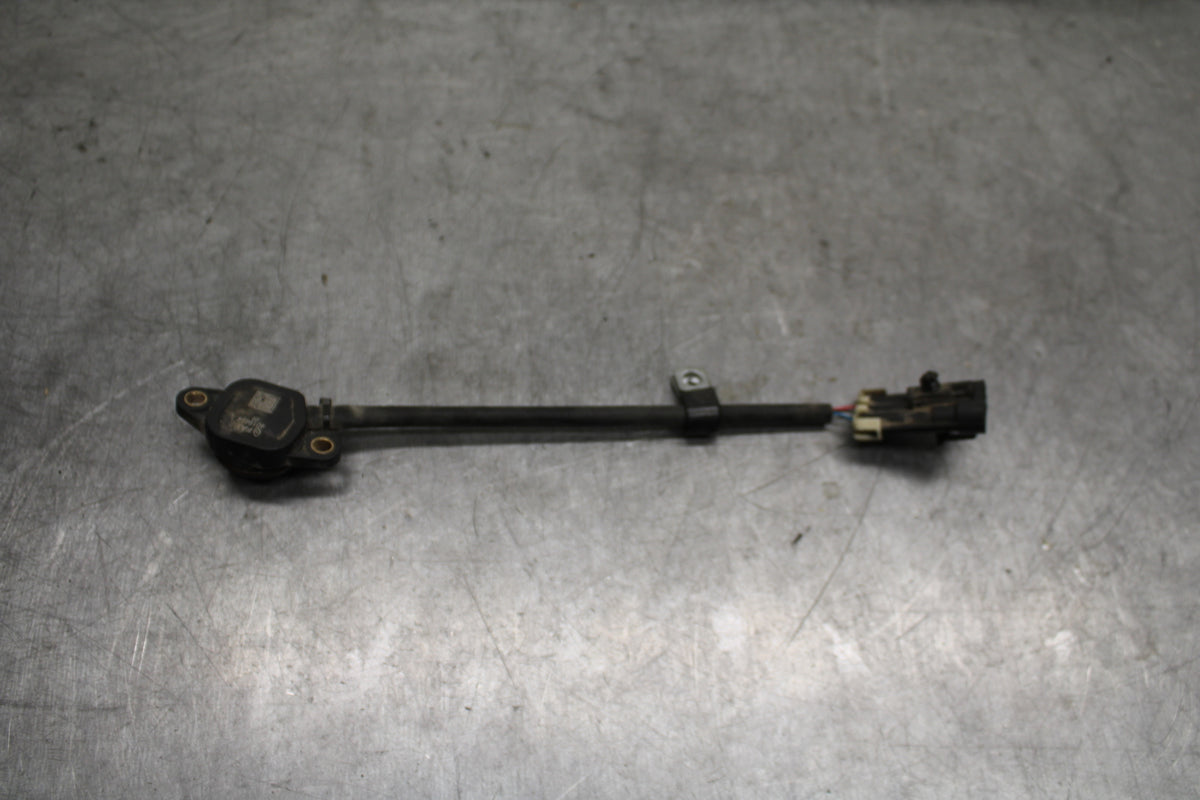 22-24 INDIAN CHIEF BOBBER DARK HORSE ENGINE MOTOR GEAR POSTION SENSOR BB717