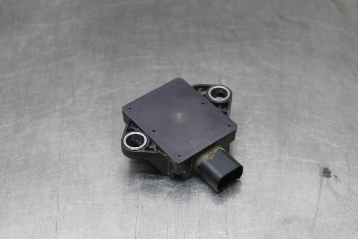 24-25 SUZUKI GSXR1000 OEM ABS TRACTION MODULE ECM SENSOR  BB767