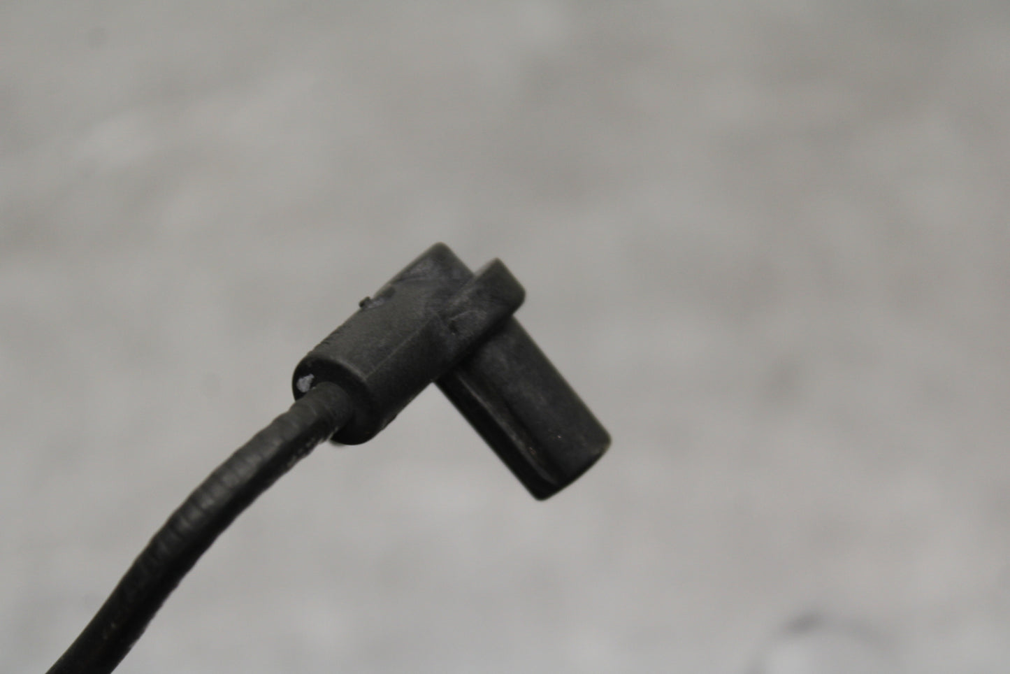 17-21 HONDA CBR1000RR SP REAR ABS BRAKE SENSOR BB681