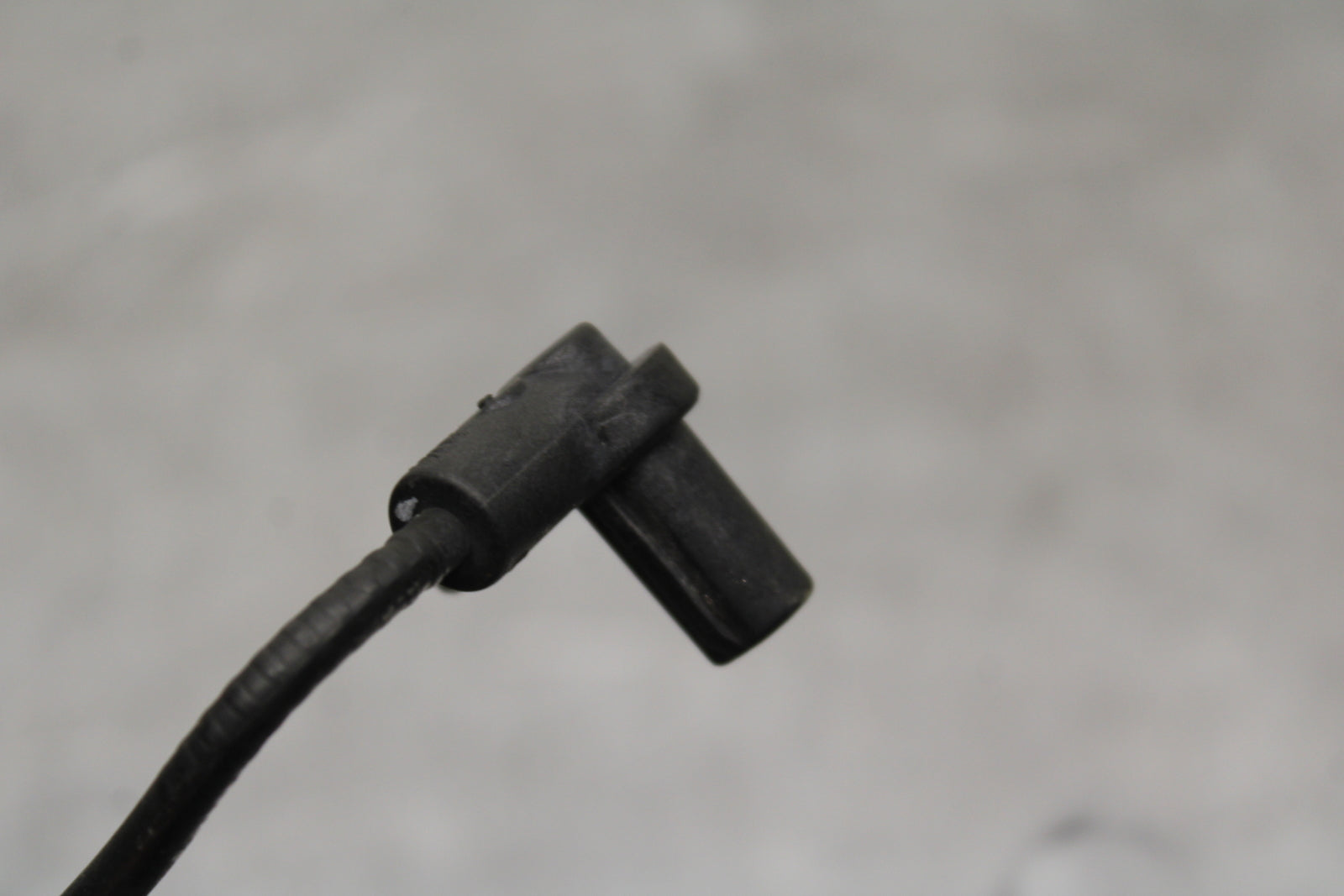 17-21 HONDA CBR1000RR SP REAR ABS BRAKE SENSOR BB681