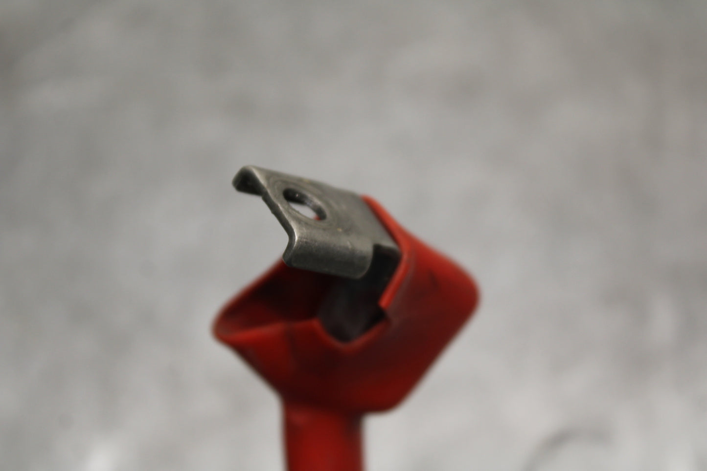 13-18 KAWASAKI NINJA ZX6R ENGINE STARTER RELAY STARTING MOTOR 27010-0794 BB666