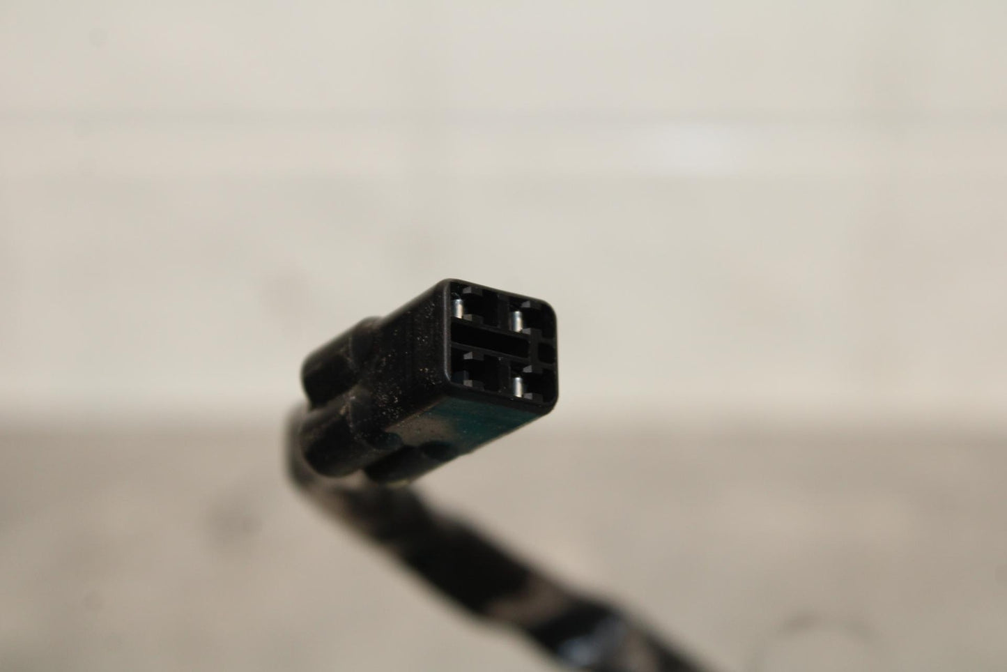 20 KAWASAKI Z400 ER400 ABS FUEL PUMP GAS PETROL SENDER UNIT BB586